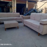 معمل الزهيري • بأقساط • ديوان وتخومه