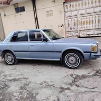 سوبر 82كير محرك بطه تبريد شغال سنوي مشروع وطني الي 2028رقم صلاح الدين ...