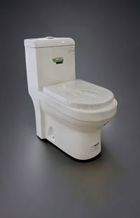 وصلات صحية • منهول متر • حي العسكري