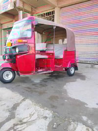 تكتك موديل 2018 دوس بلاديه بس صفحت اليمنه معمر بس 07763520055 ملاحضه م...