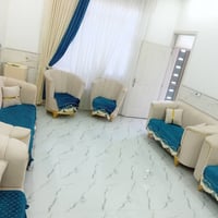 قنفات • شغل يدوي