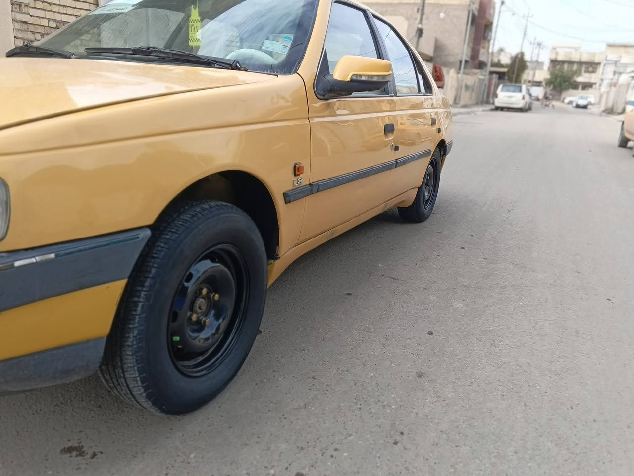 سلام عليكم CLXموديل 2012كفاله عامه من ضربه صبغ تبديل 
بارد سياره جاهزه كير مكينه تخم تاير مدوشمه عام 
صدر امامي خلفيه مصفره هيئه وغرمات تحويل ثاني يوم 
سياره متصرف الف كبل لشارع السعر 39ببها مجال حك جيه 
مكاني شهداء البياع ***********شراي اتصل
