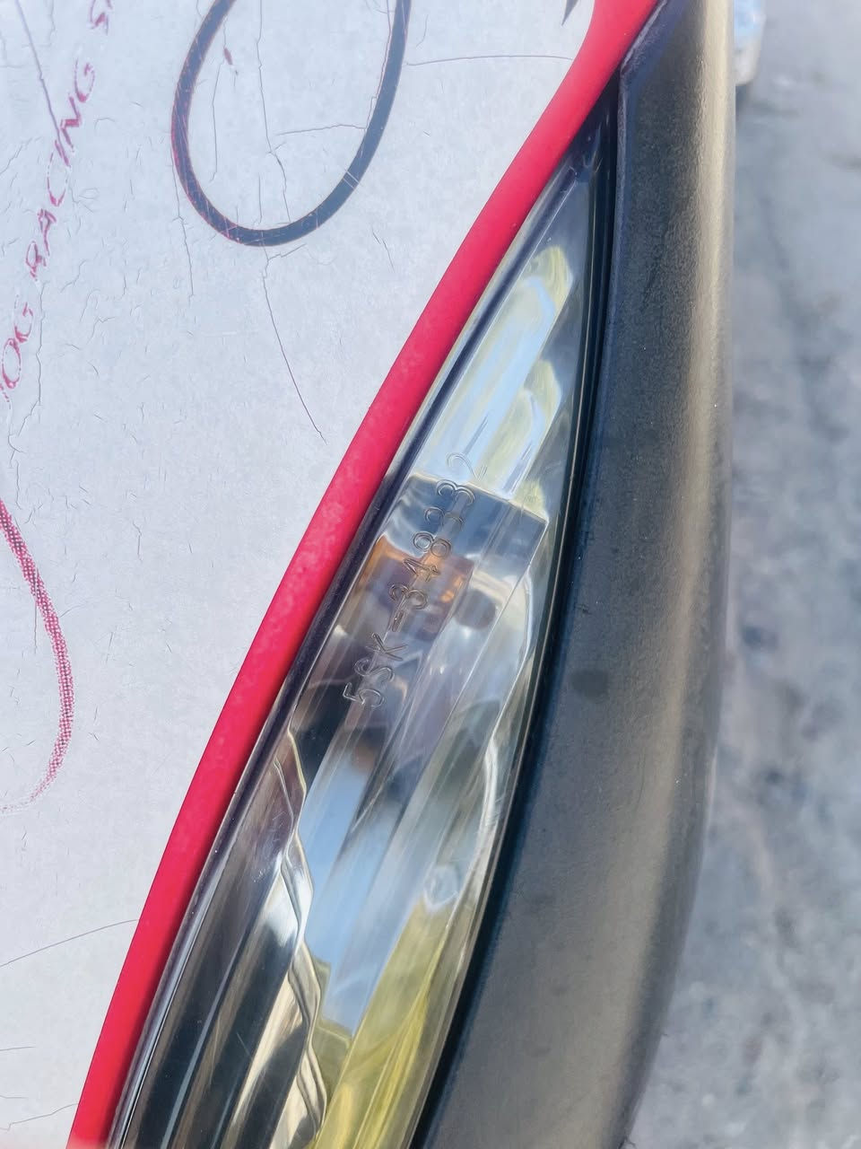 سلام عليكم دراجه ماكس عدله للبيع دراجه حلوه ونضيفه السعر ٧٠٠ بيه مجال حك الجيه المكان بغداد الشعب الرقم الهاتف *********** بي واتساب
