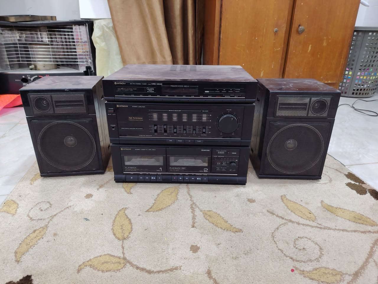 للبيع السعر 50 الف العنوان الصليخ ***********
