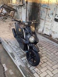 سكنس جبلي مال رمبة دراجة مزودة من اليابان كور سمارت وكلجات رياضي وصالن...