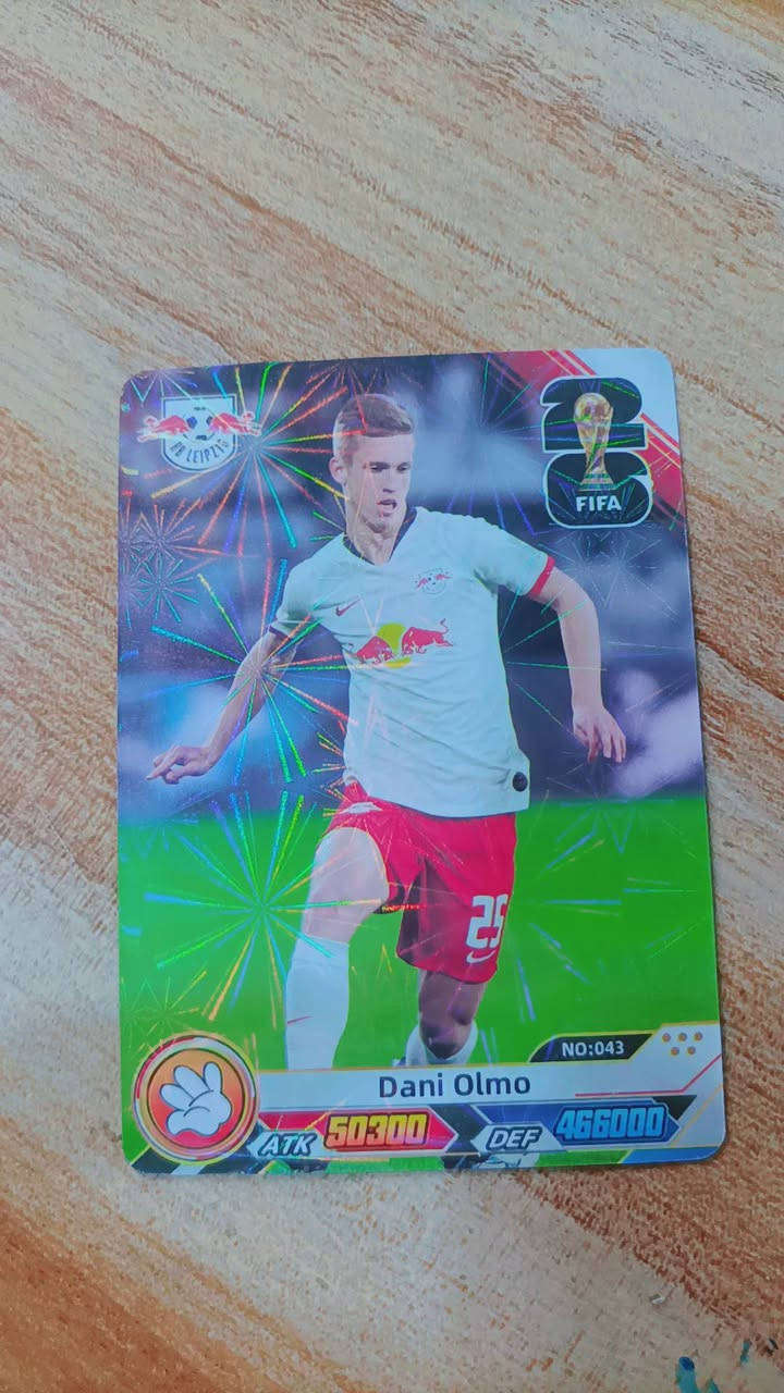 سلام عليكم شلونك اخبارك طلعلي هذن صور مال بيس اصلي ابو الفسفوره كل جيس بي 9قطع عدي 6اجياس اليفيدنه يطي سعر وبلعافيه ***********
