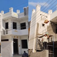 مقاولات عامة • استلام عمال • أسعار مناسبة