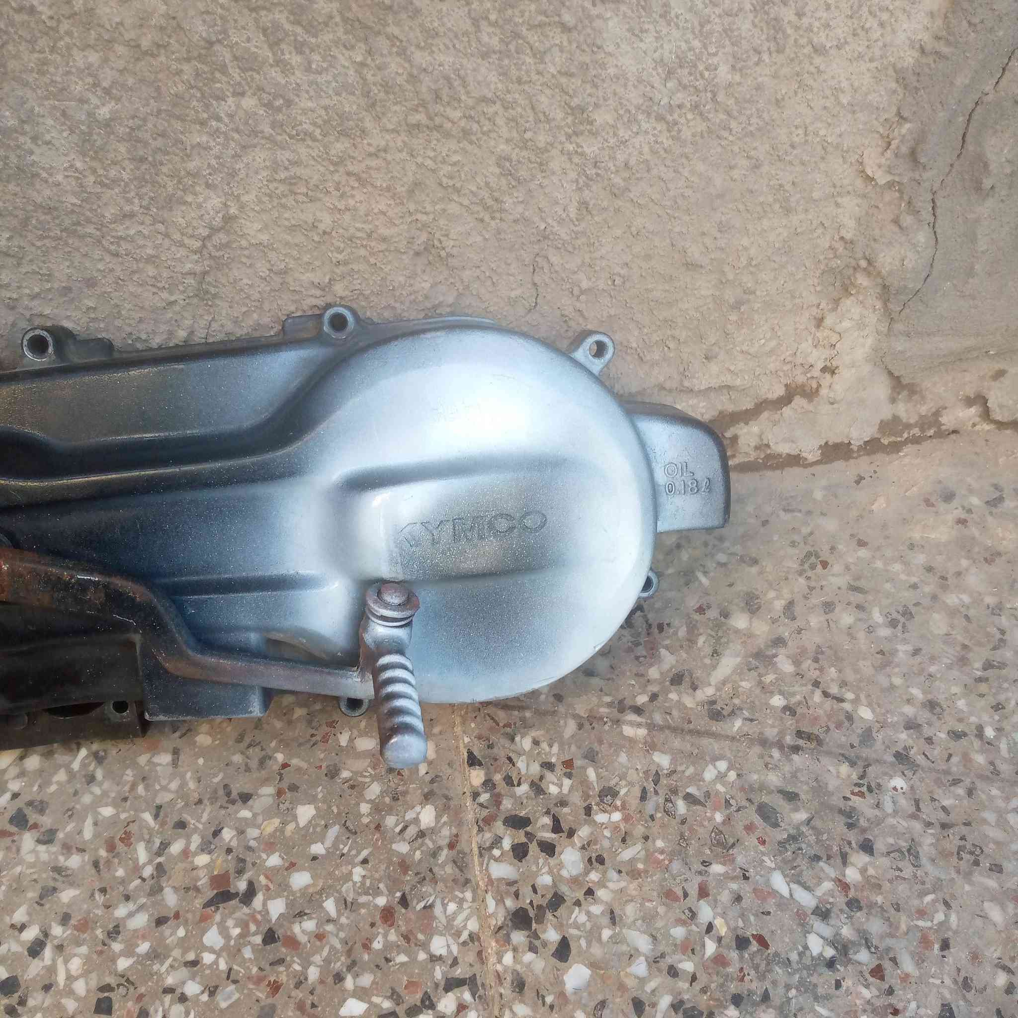 قبق كلج كامكو  هوه والهندر مالته  شرط مال تفصيخ سعره 20 الف العنوان نجف


**إذا كنت صاحب هذا الإعلان وتريد حذفه لأي سبب، رجاءا أرسل رسالة إلى الدعم الفني**