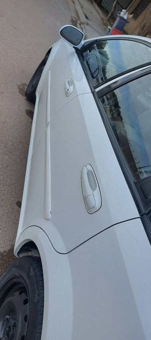 اوبتره مديل ١١ كفاله عامه معده جاملغ صبغ فقط مكان بغداد الشعله سعر ٨٥   ***********
