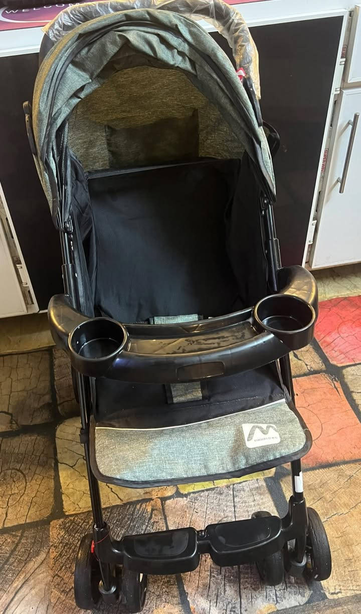 عربانه
عربانه اخذتها من سما مول استعمال  كلش قليل اخذتها ب٦٧الف الف بيها منام وجلوس كلش نضيفه ومرتبه وحلوى قيم واخذ مكاني كراده رجا لتكسرون بيها


**إذا كنت صاحب هذا الإعلان وتريد حذفه لأي سبب، رجاءا أرسل رسالة إلى الدعم الفني**