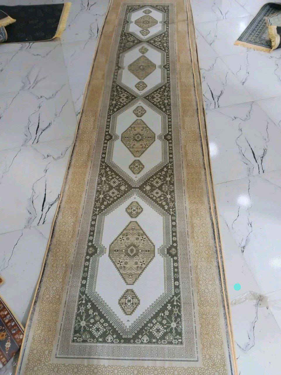 حبايب كلبي مواد منزليه متوفر بالأسعار المناسبة
طول 4 متر شرشوفه سعر الزوج 20الف 
توصيل عبر الوتساب 
***********
