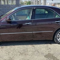 شاهينه • ٢٠٠٧ • البصرة