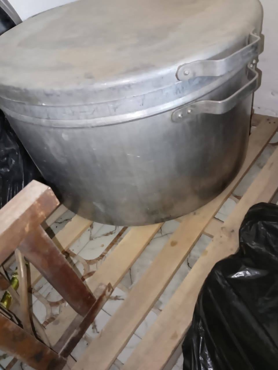 جدوره كبار للبيع الاستفسار اتصال على الرقم التالي ***********
