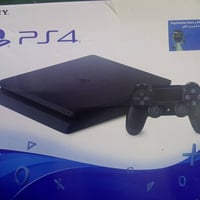 بلي فور • بغداد • سيطرة الشعب