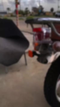 مراوس • اربعه كير • حي العسكري