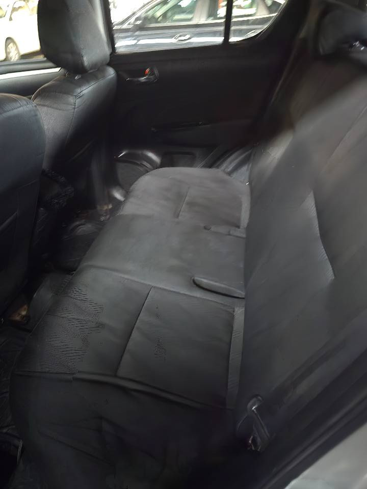 ***********يان*********** ساسؤكي ياباني٢٠١٥ به شه رتي كيرو مه كينه وته حويل و خه رامه وجوار تايه ي تازه بي ته قه و ره قه ته بريدي ساردبه وكه سه نه و ي به سه رجووه زينكه ي بيشري دراوه جوار بارچەبۆیاخ بمب بيناوكرتنت ديناري مه سره في نيه ٦٩كه لاو مه جاليكه كه م تكا يه موشتەریت تل كه ***********يان*********** السليمانية, العراق
