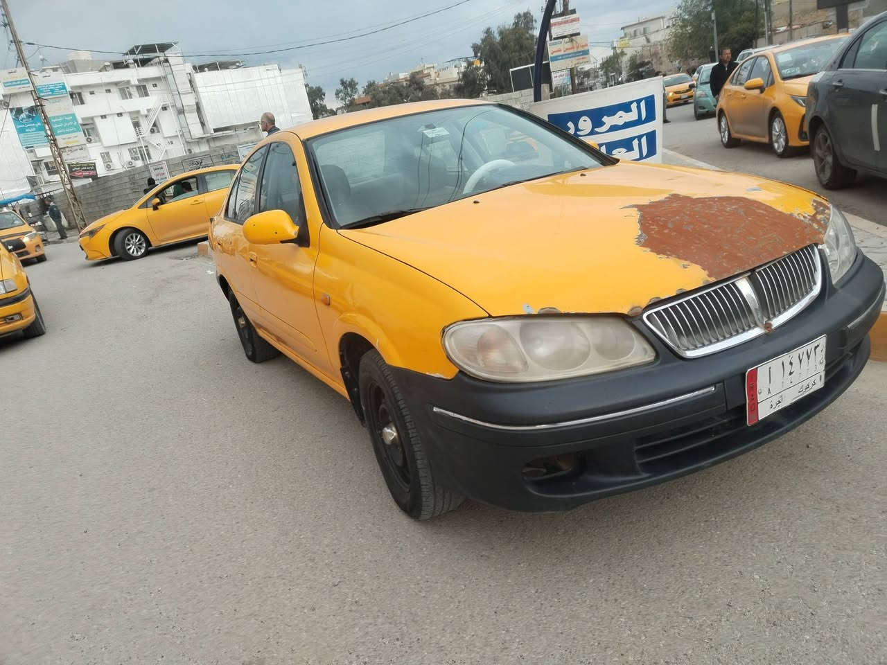 للبيع ***********
