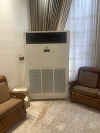 سبلت ميديا • سبلت 8 طن • ميديا 3 فيز • سبلت غاز 410 • سبلت قاعات كبيرة...