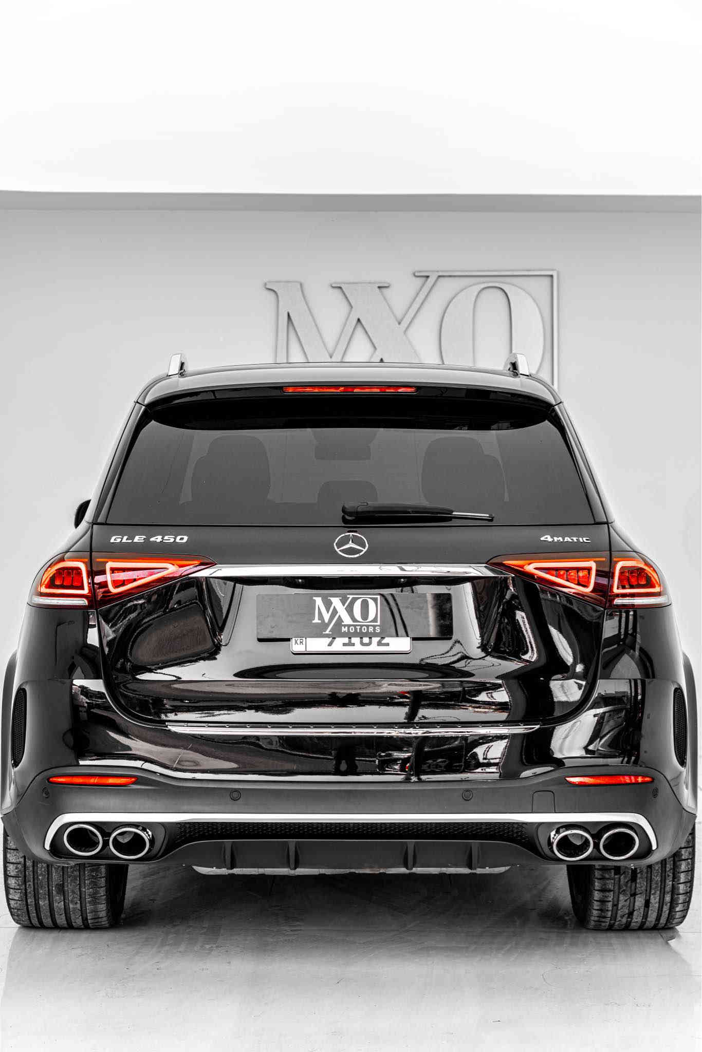 Make: MERCEDES-BENZ GLE 450
Year model: 2022
Importer: U.S.A
Odometer: 31,000mi
Price: $53,000
________________________________________________
For more info
Call: 0750 400 3332
Call: 0770 400 3332 دهوك
