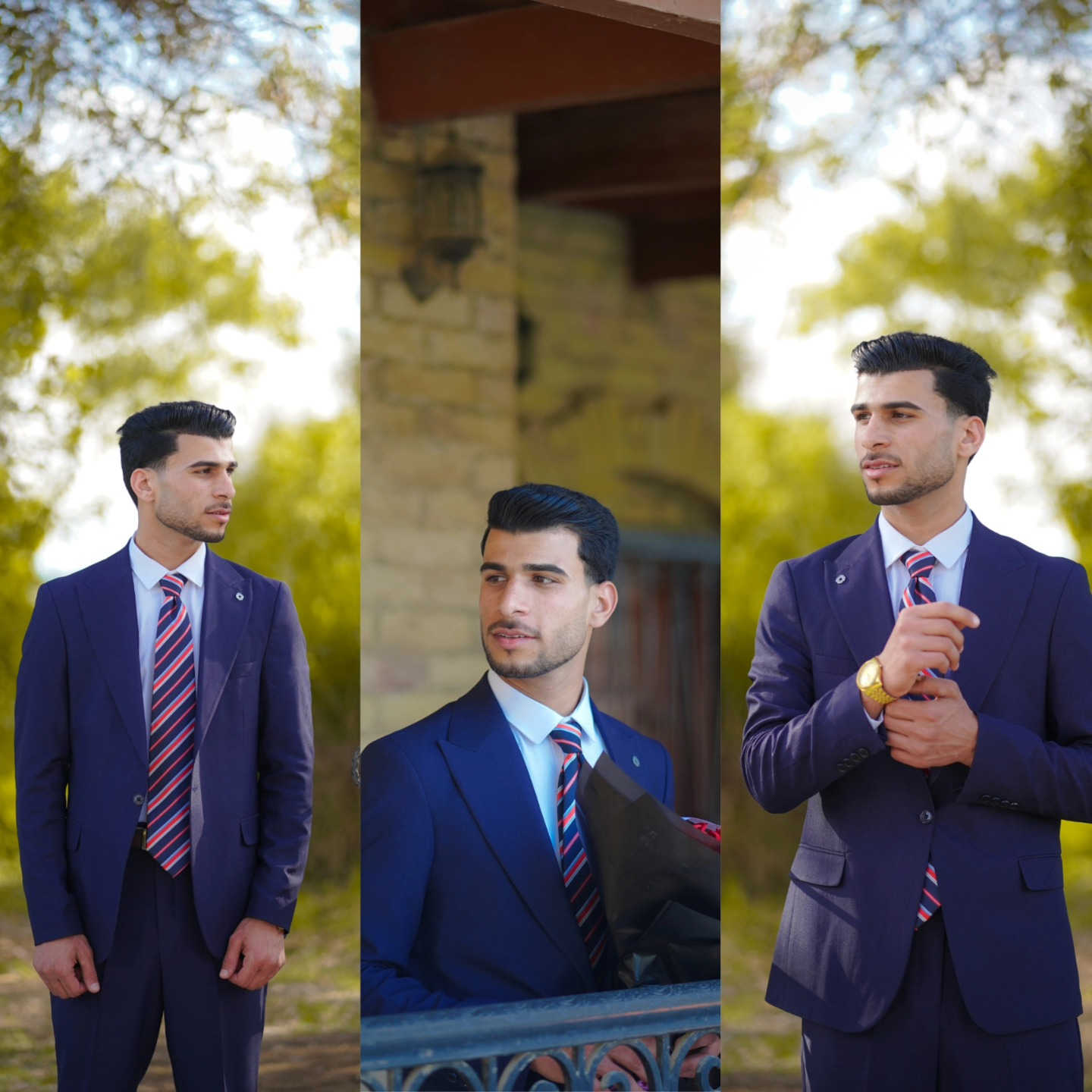 للحجز والاستفسار ***********
