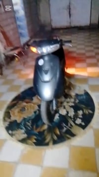 ذبانه • مكفوله • اوراق اصوليه