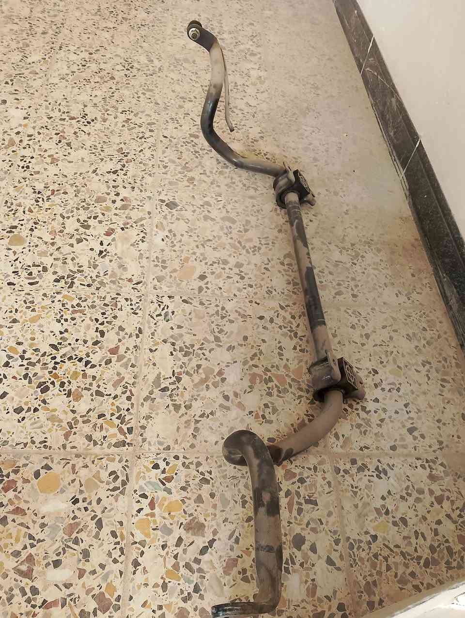 اغراض نيسان باثفاندر الشكل الجديد 2023 للبيع
بطانة جاملغ غطاء راديترات  جامة السايق  تورباين كير ماطور ستيرن رباط فراممة  قاعدة فيزوات او كمبيوتر مع حساسات اسعار مناسبة مكاني تكريت 
*********** يوجد توصيل بغداد وكركوك
