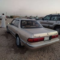 مارك ذهبيه • جاهزه • رفاعي