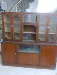 معرض نظيف كلش للبيع للأتصال07718749919