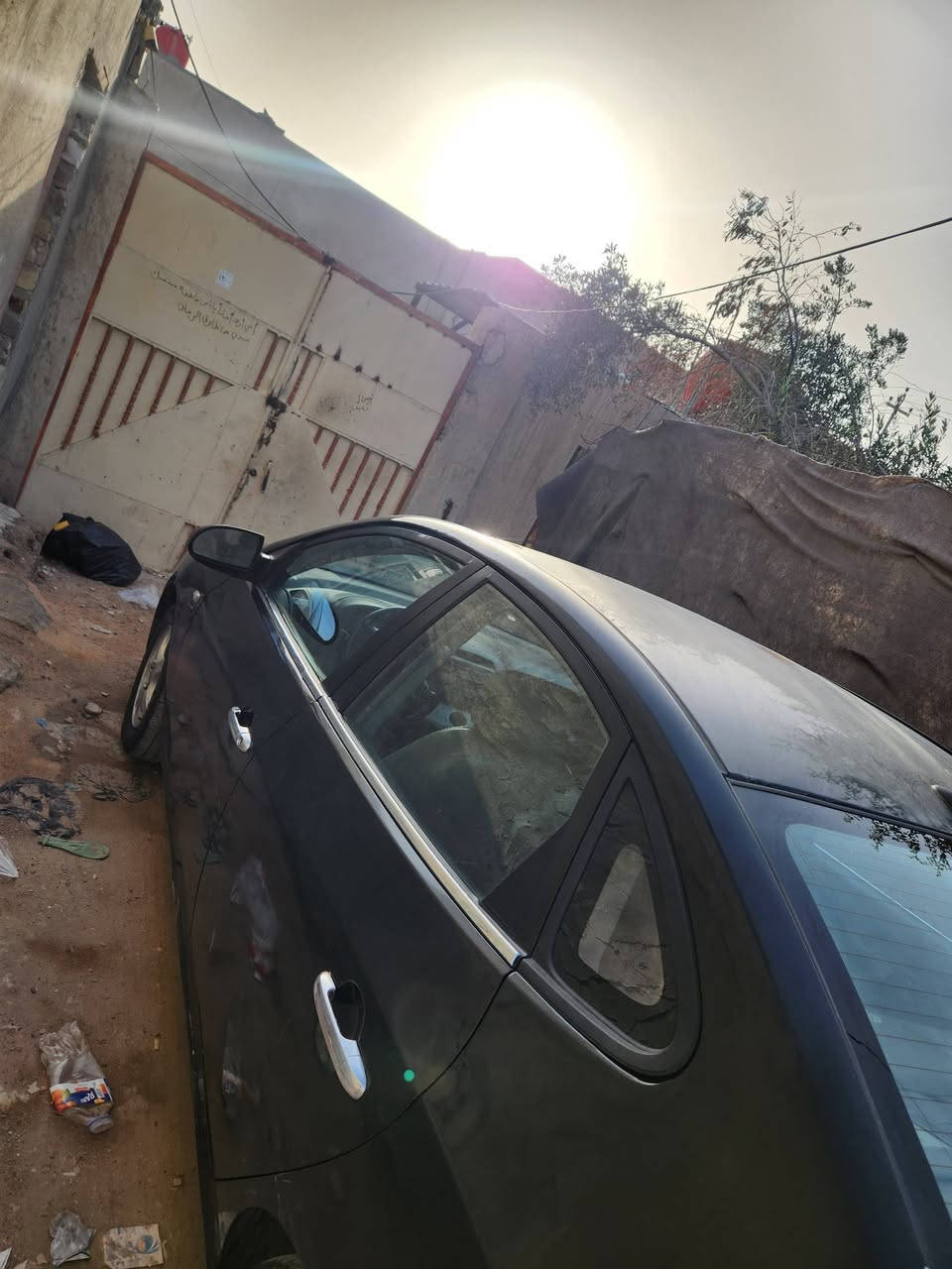 السلام عليكم النتره ادوات ادوات ادوات كص جنطه متومه ارقام وسنوه شمالي مكاني نجف السعر ٣٨ وبيه مجال رقمي ***********
