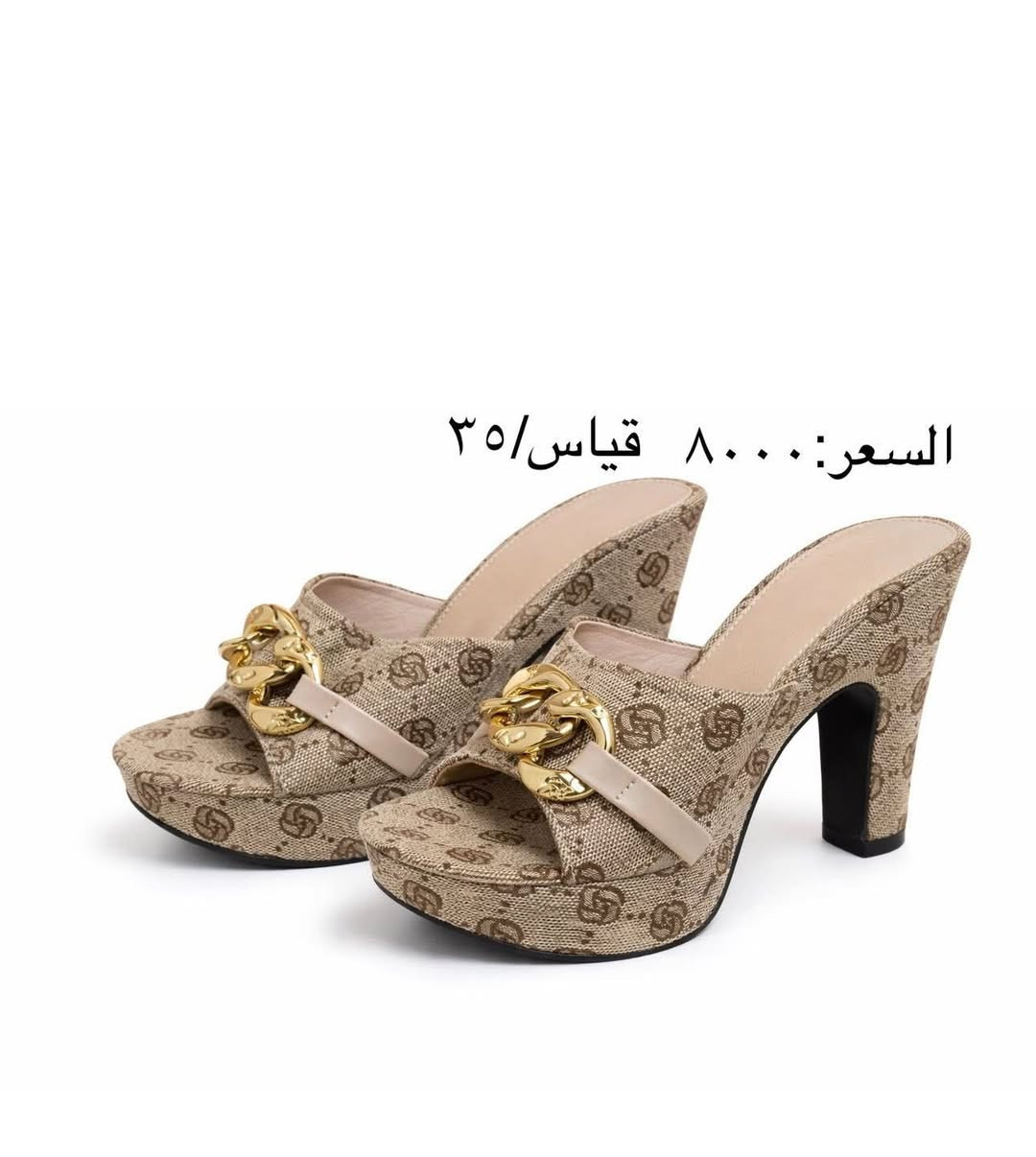 باسعار مناسبه


**إذا كنت صاحب هذا الإعلان وتريد حذفه لأي سبب، رجاءا أرسل رسالة إلى الدعم الفني**