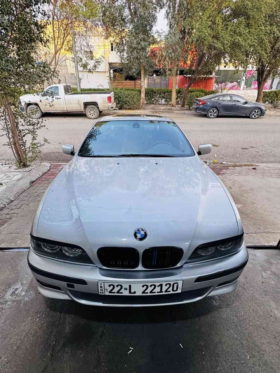 صقر مديل 2000
528 اصل بليته

سلايد جام

لايتات اسوار بلاد 

بكلايت لد

ناصي بلاد زنون

برده خلفيه 

غرف m كهرباء وهيتر 

دعاميات امامي خلفي m

دبلات امامي خلفي ريسنك

صبغ حزام

السياره مصروف عليها اهوايه وبلواقع احلا من الصور 

غرفه جديده بوكس فريز كامل جديد abs جديد  تخم تايرات جدد باتري جديد كير محرك ابشرط تخم فلنجات ودسكات جدد وبعد اهوايه شغلات بس متخطر على بالي السياره مابيها نقص رقمها اربيل شرط تحويل غرامات 

سعر 107 وبيها مجال بسيط وماكو صقر ابهل مواصفات بهيج سعر بس اني اريد ابيع ولتقارنها بلمعروضات تشتريها وبس تصرف عليها

مكاني كركوك

***********
