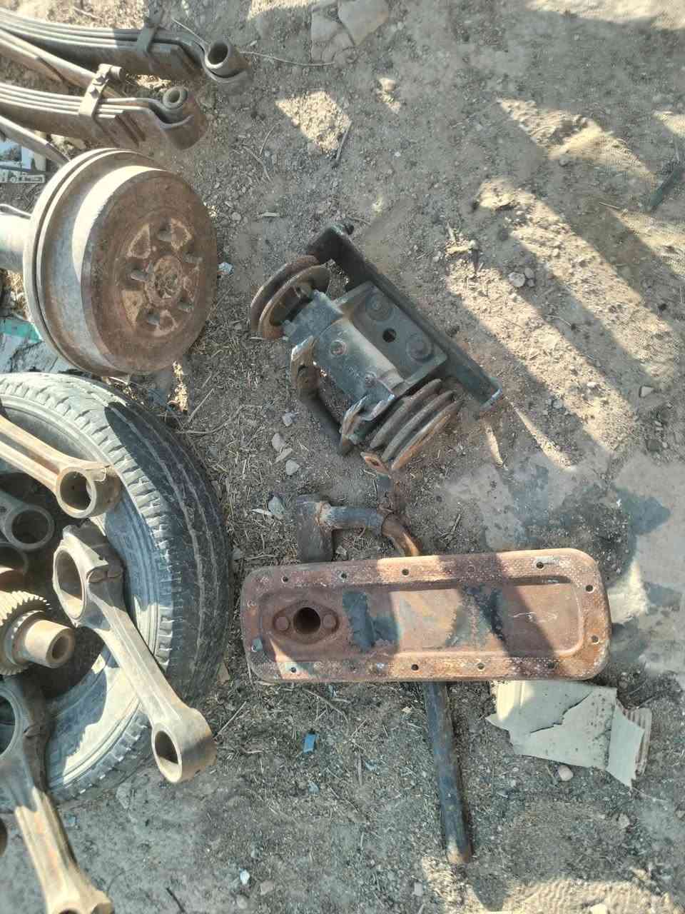 كرنك قجمه وذرعان للأستفسار علا هذا الرقم ***********
