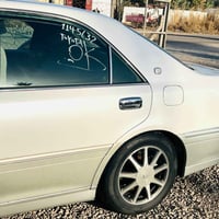 ملكه ٢٠٠٠ • فتحه سقف • رقم دولي سليمانيه