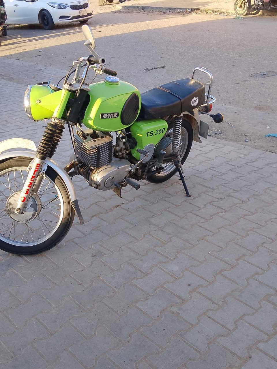 مواطور 81 البيع ماكان النجف السعر مليون و250 مجال قليل حك الجيه شراي بي خير ويدلل خاص مفتوح


**إذا كنت صاحب هذا الإعلان وتريد حذفه لأي سبب، رجاءا أرسل رسالة إلى الدعم الفني**