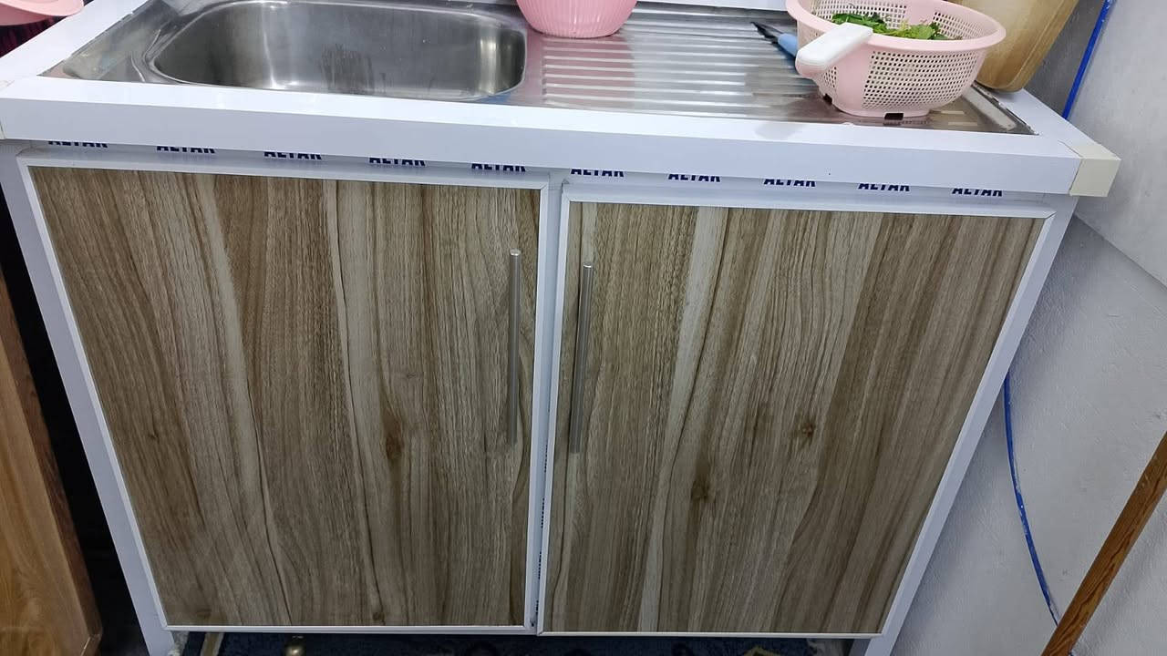 بغداد ابو غريب المنسية مستعجلين عل بعته كلشي مابيه  اسأل واجواب


**إذا كنت صاحب هذا الإعلان وتريد حذفه لأي سبب، رجاءا أرسل رسالة إلى الدعم الفني**