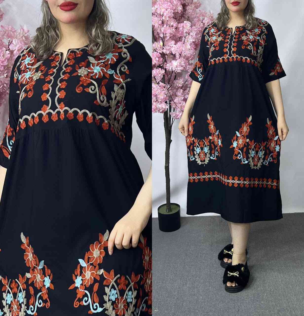 اللهم صلئ علئ محمد وآل محمد
موقع الجري عماره قرب مجمع عسافي
واتساب ***********
توصيل داخل هيت
