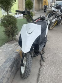 ماكس عدلة • بوشة ٥٥ • مكينة كلش حلوة