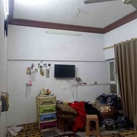 كركوك الخضراء • ١٢٥م • طابو صرف