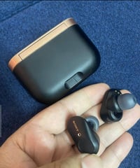 سماعات • سوني • بوز