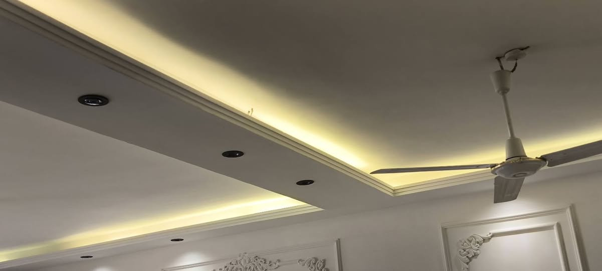 سلام عليكم شلونكم حبايب كلبي
متوفر عدنا شغل جمس مبورد فقط داخل محاضةة بابل 
العمال كتالي 
صبغ 
جمس مبورد 
طلس 
شغل واجهيات 
ترميم مثل مواضح بل فديوات وصور 
لي يحب نشتغله هيج تصاميم وايضن عدنا غير تصاميم نشوفهه لكم 
لي يحب يتواصل ع الخاص او رقم ‏‪***********‬‏
كل لهلا بيكم 🤎
