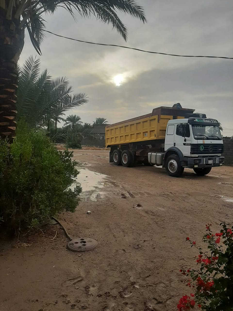 السلام عليكم  للبيع
البي كرواتي تك ومطوله موديل ٩٢
رقم بصره نكليزي تحويل مباشر
كير ١٥٥ مكفول محرك ١٣٠ عادي مكفول مجموعة مال البي  نص جي اف بوربرن  جبير السياره جهازه للعمل خير من الله
مكان سياره بغداد ابو غريب خط سريع بل قرب من محطة جوهرة العدنان للاستفسار والسعر  الاتصال على الرقم
***********
***********
