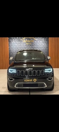 لاريدو فول • ٢٠١٨ • رقم سليمانيه