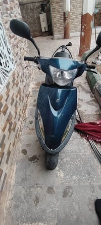 دراجه ماكس • نضيفه • واسط النعمانيه