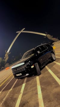 تاهو بريمر • ٢٠٢٢ • ٥.٣