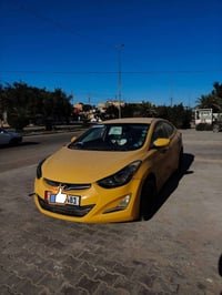 اسلام عليكم النترا مديل 12 خليجي بيه خشم الجاملخ مكاني كربلاء حي العام...