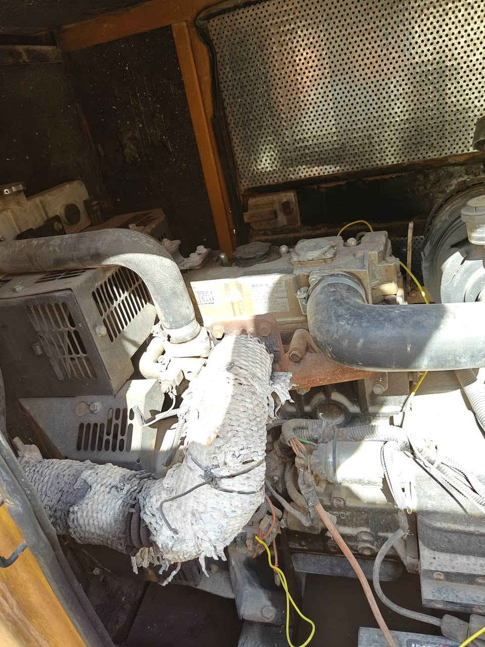 مولد بيركز 13 كيفي محرك مكفول السعر 30 ورقه
***********
