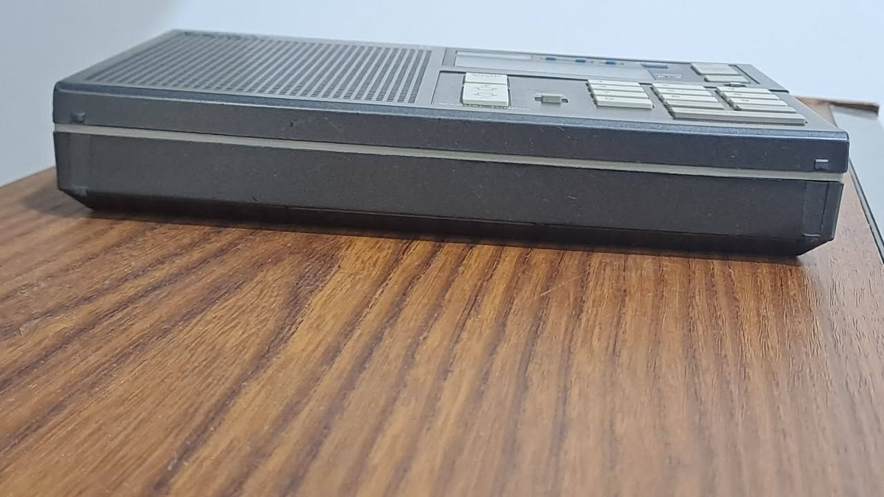 السعر قفل ١٠٠ ألف
فيديو في التعليقات


**إذا كنت صاحب هذا الإعلان وتريد حذفه لأي سبب، رجاءا أرسل رسالة إلى الدعم الفني**