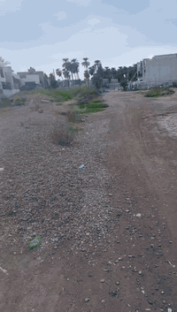 ٧دوانم بل اعظميه طابو ملك صرف سكني البيع سفسار ***********
