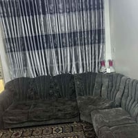 طقم • قابل تفاوض • حي فلسطين