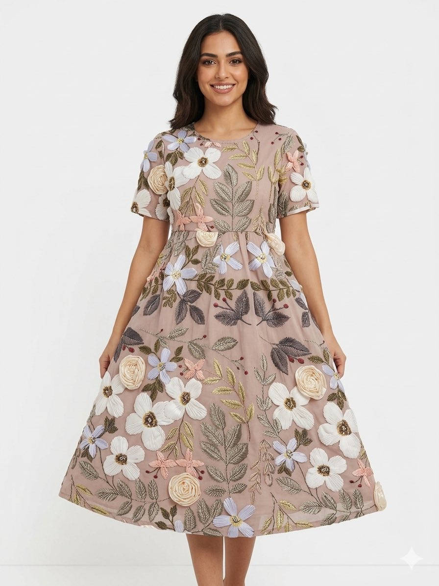 قطعتين بهذا الجمال أنطوني سعر وبالعافيه


**إذا كنت صاحب هذا الإعلان وتريد حذفه لأي سبب، رجاءا أرسل رسالة إلى الدعم الفني**